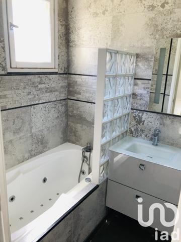 Maison à vendre 6 pièces 130 m² Le Mée-sur-Seine