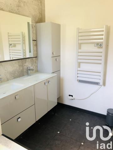 Maison à vendre 6 pièces 130 m² Le Mée-sur-Seine