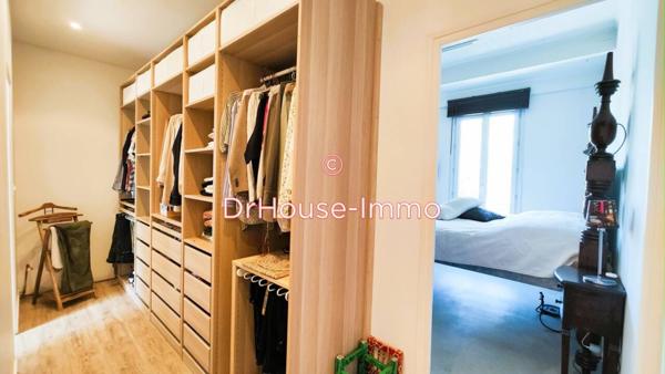 Maison à vendre 9 pièces de 160 m²