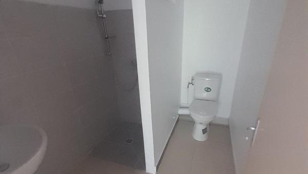 590 CHAUDRON 6 – A VENDRE