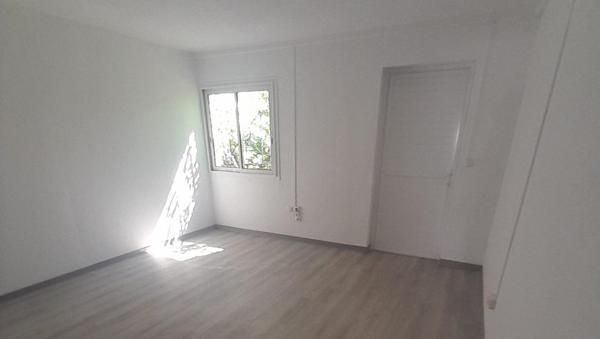 590 CHAUDRON 6 – A VENDRE