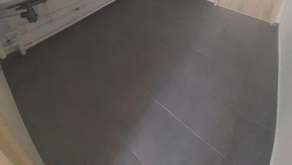 590 CHAUDRON 6 – A VENDRE