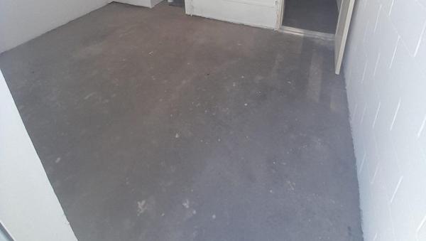 590 CHAUDRON 6 – A VENDRE