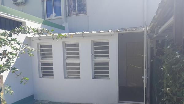 590 CHAUDRON 6 – A VENDRE