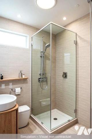 Maison à Vendre à Camblanes-et-Meynac (33360) en Gironde (33)

Entre Créon (33670) et Latresn...