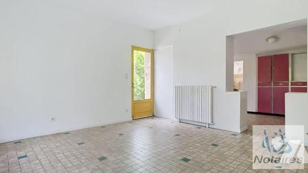 Maison à Vendre à Camblanes-et-Meynac (33360) en Gironde (33)

Entre Créon (33670) et Latresn...