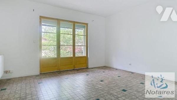 Maison à Vendre à Camblanes-et-Meynac (33360) en Gironde (33)

Entre Créon (33670) et Latresn...