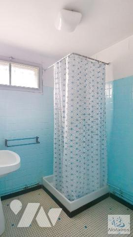 Maison à Vendre à Camblanes-et-Meynac (33360) en Gironde (33)

Entre Créon (33670) et Latresn...