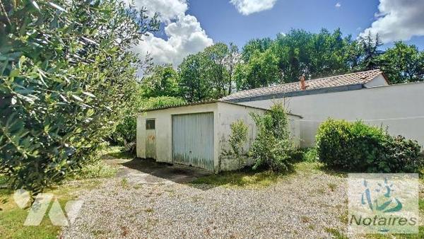 Maison à Vendre à Camblanes-et-Meynac (33360) en Gironde (33)

Entre Créon (33670) et Latresn...