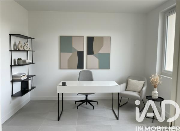 Maison à vendre 9 pièces 238 m² Soustons
