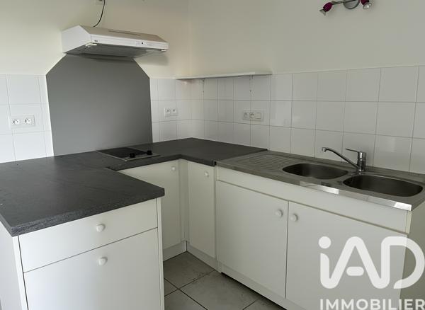 Maison à vendre 9 pièces 238 m² Soustons