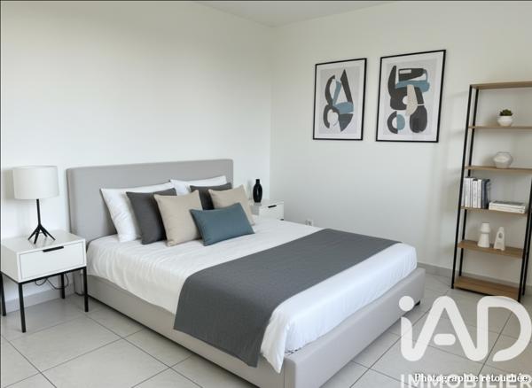 Maison à vendre 9 pièces 238 m² Soustons