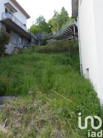 Maison à vendre 4 pièces 71 m² Épinal