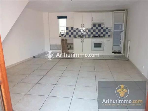 Location Appartement 2 pièces 42 m2 à Savigny-le-Temple
