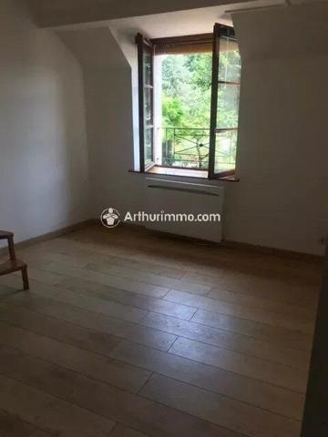 Location Appartement 2 pièces 42 m2 à Savigny-le-Temple