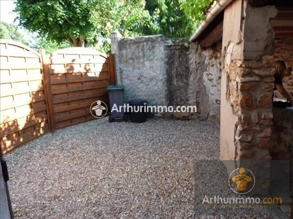 Location Appartement 2 pièces 42 m2 à Savigny-le-Temple