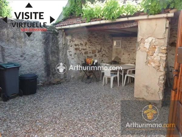 Location Appartement 2 pièces 42 m2 à Savigny-le-Temple