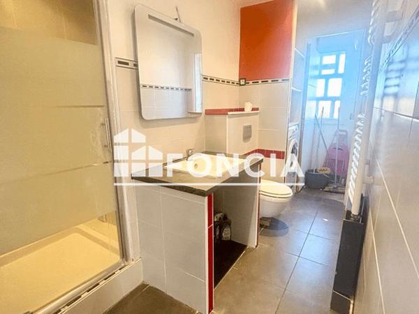 À vendre Appartement 3 pièces 72.95 m² - Fréjus 83600