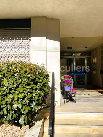 Vente Chambre10,81 m² - 1 Pièce - POITIERS (86000)