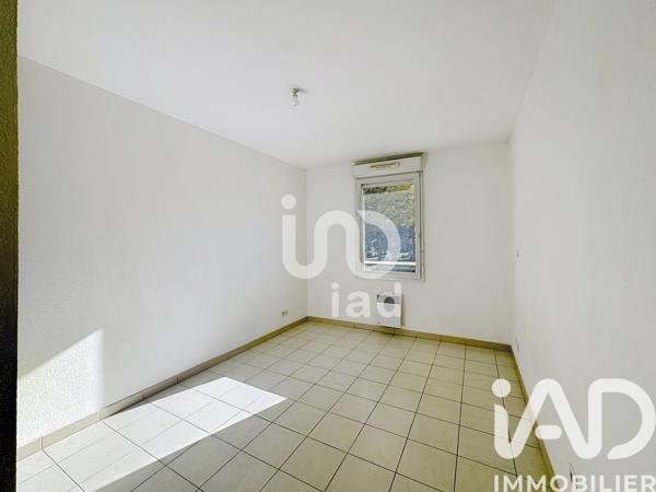 Appartement à vendre 2 pièces 47 m² Le Pontet