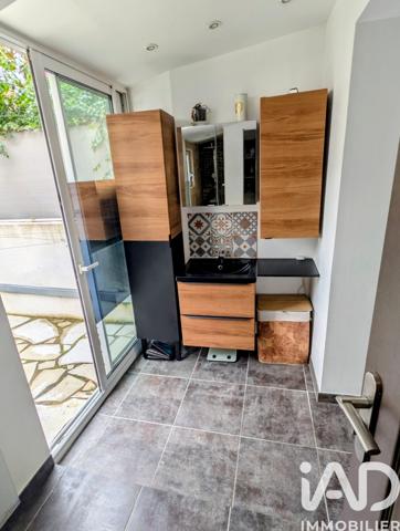 Maison à vendre 3 pièces 55 m² Toulon