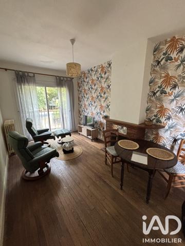 Maison à vendre 5 pièces 158 m² Condom