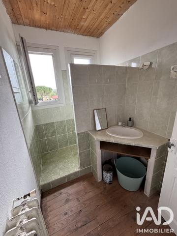 Maison à vendre 5 pièces 158 m² Condom