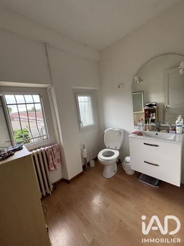 Maison à vendre 5 pièces 158 m² Condom
