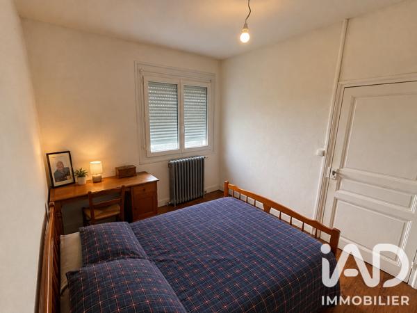 Maison à vendre 5 pièces 158 m² Condom