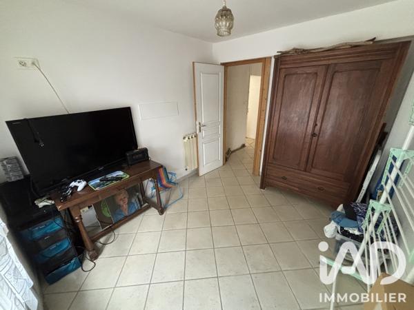 Maison à vendre 5 pièces 158 m² Condom
