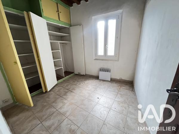 Maison à vendre 3 pièces 84 m² Millas