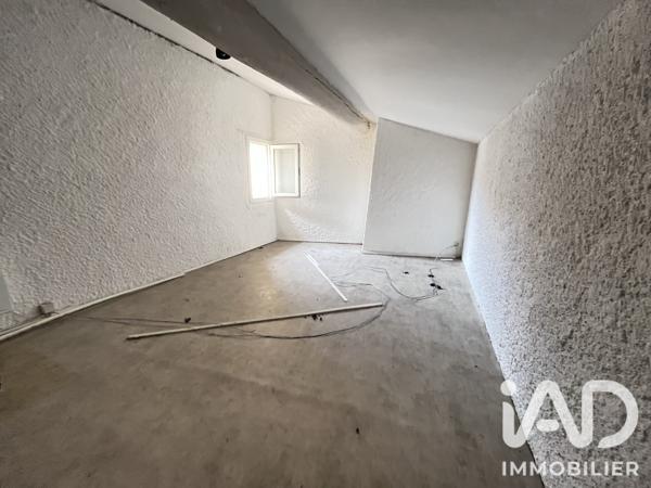 Maison à vendre 3 pièces 84 m² Millas
