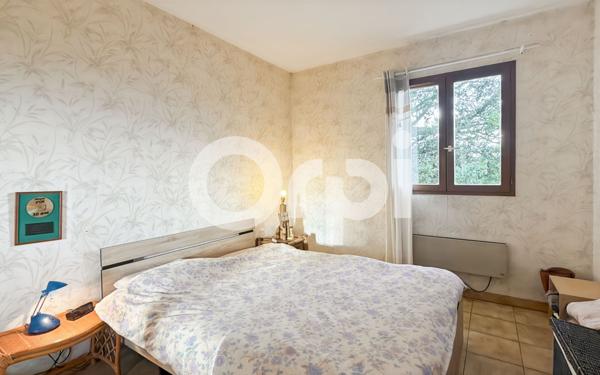 Maison à vendre    4 pièces •  Ruoms