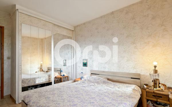 Maison à vendre    4 pièces •  Ruoms