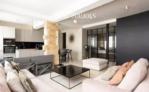 Paris II Faubourg St Denis – Logement hotelier