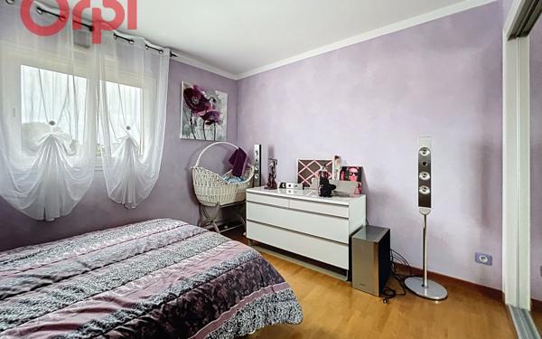 Maison à vendre    5 pièces •  Talmont-Saint-Hilaire