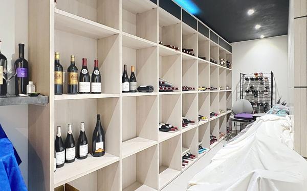 Maison à vendre    5 pièces •  Talmont-Saint-Hilaire