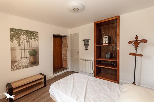 Maison à vendre |  Bourdeilles |  5 pièces | 119 m²