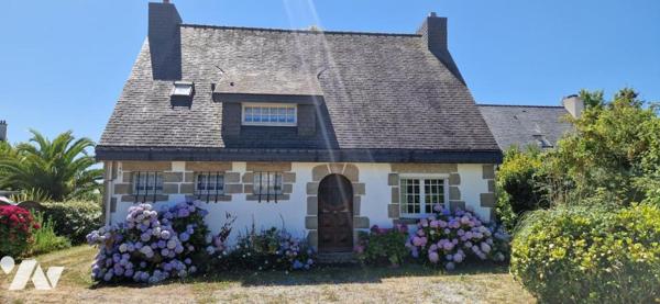 EN EXCLUSIVITE - CHEZ VOTRE NOTAIRE