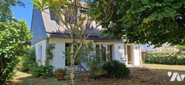 EN EXCLUSIVITE - CHEZ VOTRE NOTAIRE