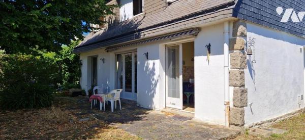 EN EXCLUSIVITE - CHEZ VOTRE NOTAIRE