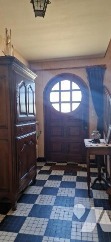 EN EXCLUSIVITE - CHEZ VOTRE NOTAIRE