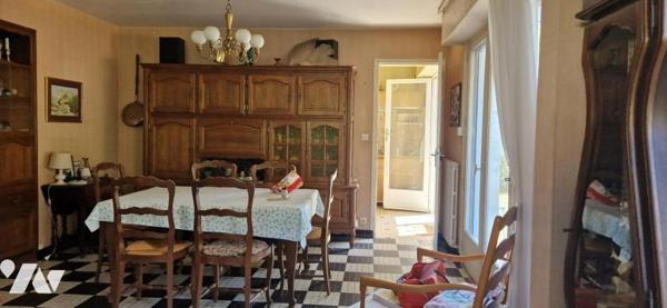 EN EXCLUSIVITE - CHEZ VOTRE NOTAIRE