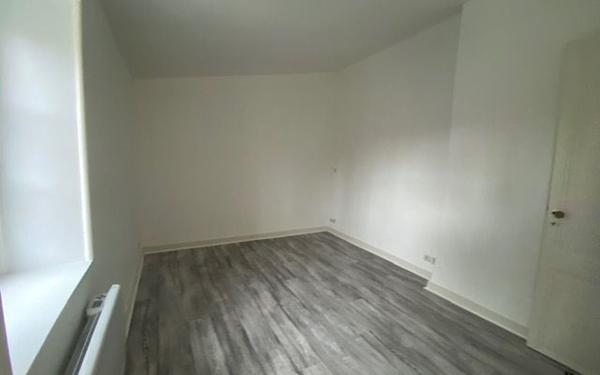 Appartement à vendre    3 pièces • 92,24 m2 La Rochelle