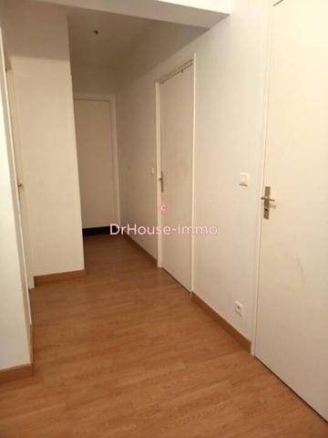 Maison à vendre 6 pièces de 183 m²