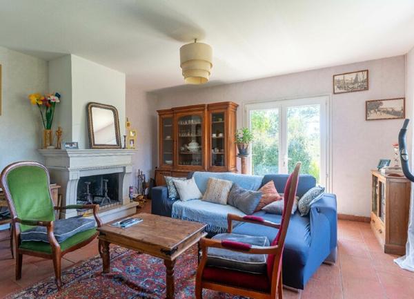 Maison à vendre    3 pièces •  Gujan-Mestras