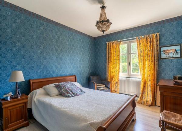 Maison à vendre    3 pièces •  Gujan-Mestras