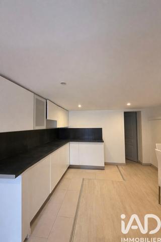Maison à vendre 6 pièces 120 m² Champigny-sur-Marne