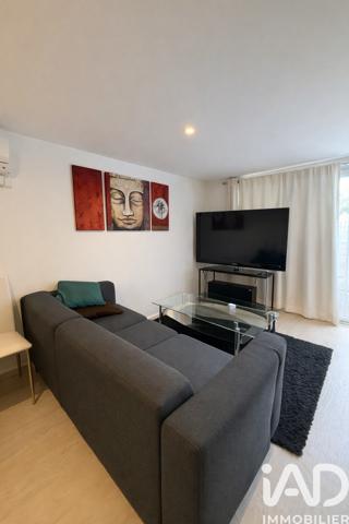 Maison à vendre 6 pièces 120 m² Champigny-sur-Marne