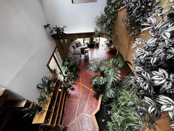 Maison à vendre 281 430 € Scaër 7 p 146 m² DPE C
